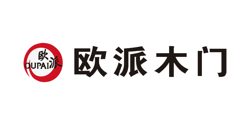 云水山莊別墅歐式混搭風(fēng)格
