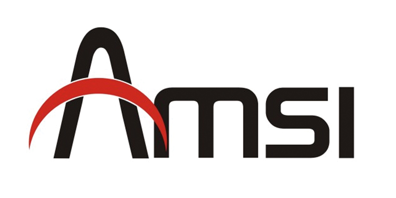 云水山莊別墅歐式混搭風(fēng)格