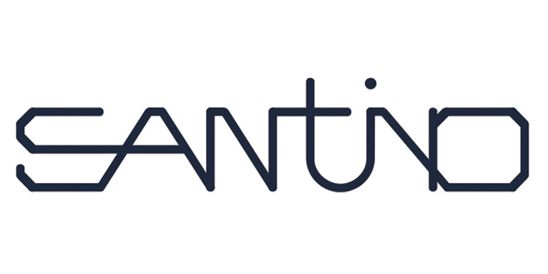 云水山莊別墅歐式混搭風(fēng)格