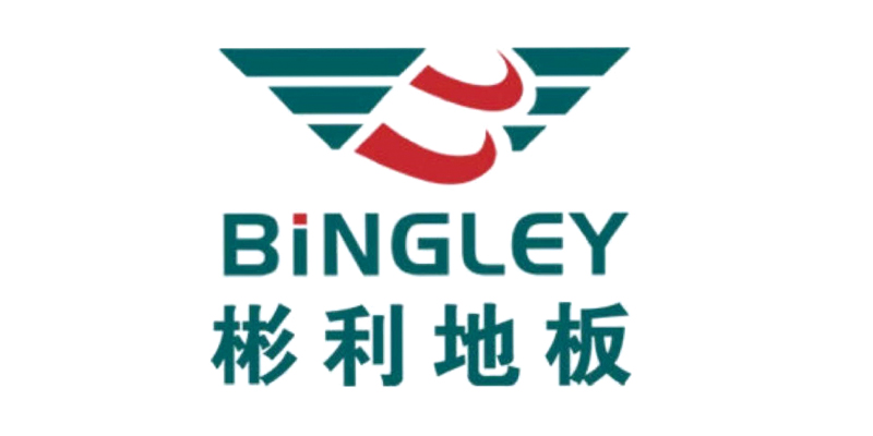 云水山莊別墅歐式混搭風(fēng)格