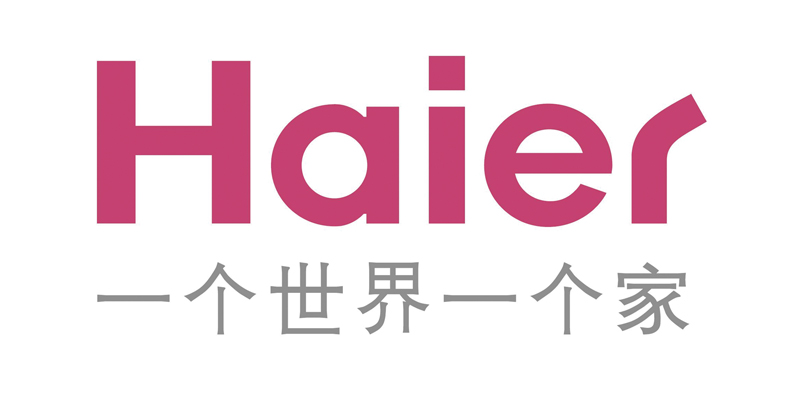 云水山莊別墅歐式混搭風(fēng)格