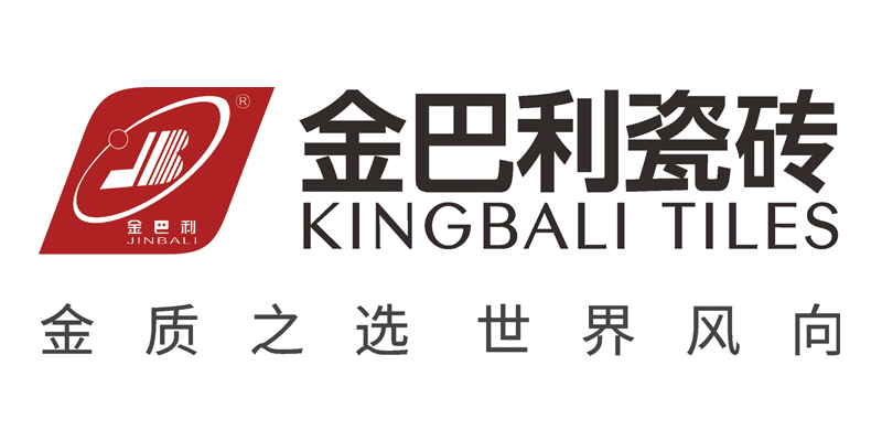 云水山莊別墅歐式混搭風(fēng)格