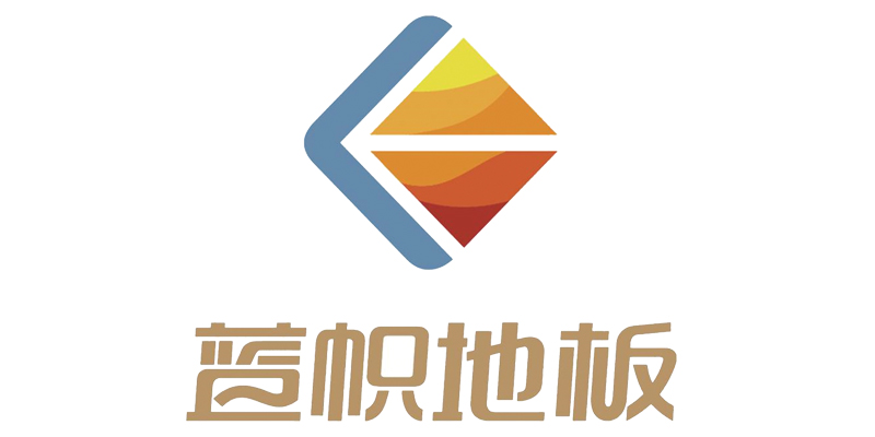 云水山莊別墅歐式混搭風(fēng)格