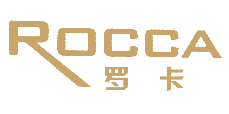 云水山莊別墅歐式混搭風(fēng)格