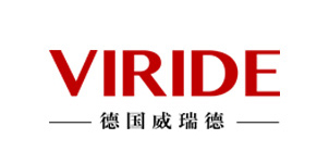 云水山莊別墅歐式混搭風(fēng)格