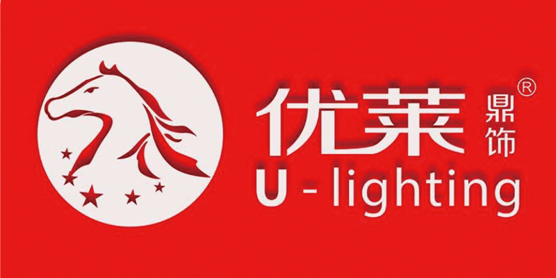 云水山莊別墅歐式混搭風(fēng)格